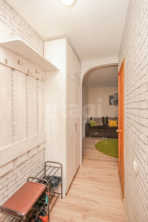 
  Продается 2-комн. квартира 53.2 м². Фото 20.