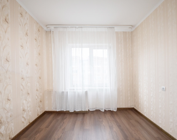 
  Продается 2-комн. квартира 50.6 м². Фото 5.