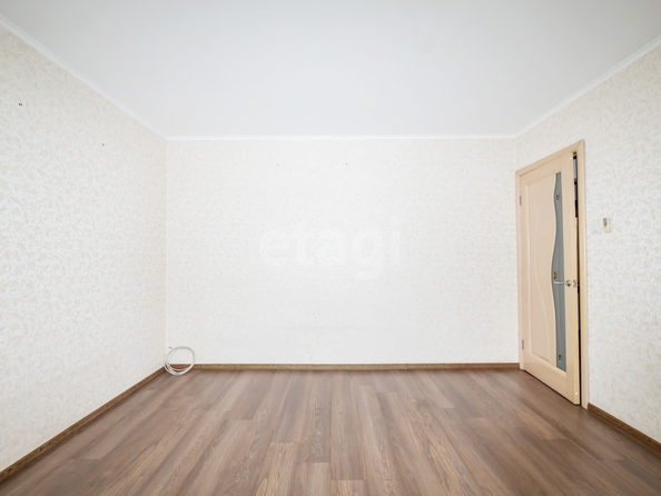 
  Продается 2-комн. квартира 50.6 м². Фото 8.