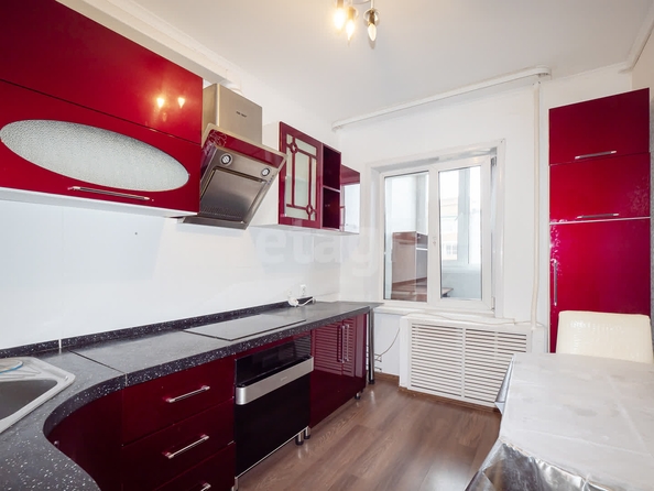 
  Продается 2-комн. квартира 50.6 м². Фото 11.