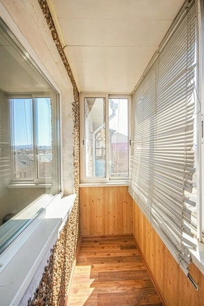 
  Продается 2-комн. квартира 40.6 м². Фото 7.
