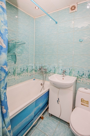 
  Продается 2-комн. квартира 40.6 м². Фото 15.