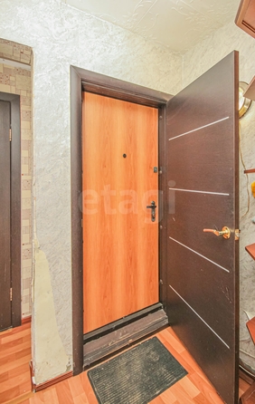 
  Продается 2-комн. квартира 40.6 м². Фото 21.