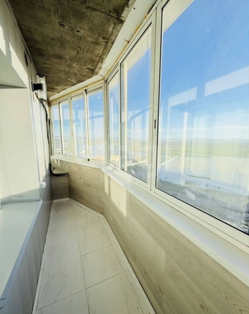 
  Продается 2-комн. квартира 54.4 м². Фото 1.