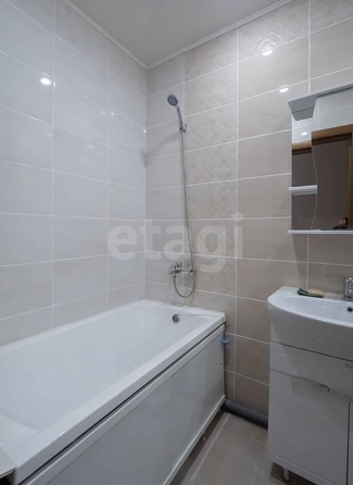 
  Продается 2-комн. квартира 54.4 м². Фото 11.