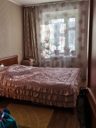 
  Продается 3-комн. квартира 62.8 м². Фото 1.