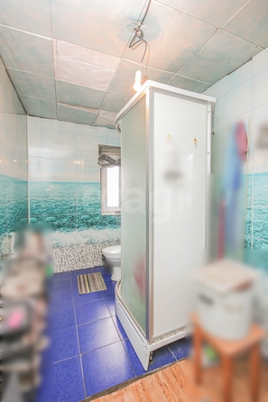 
  Продается 4-комн. квартира 82.6 м². Фото 5.