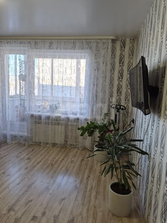 
  Продается 3-комн. квартира 66.5 м². Фото 7.