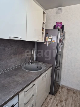 
  Продается 3-комн. квартира 66.5 м². Фото 15.