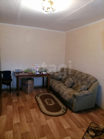 
  Продается 2-комн. квартира 50.2 м². Фото 4.