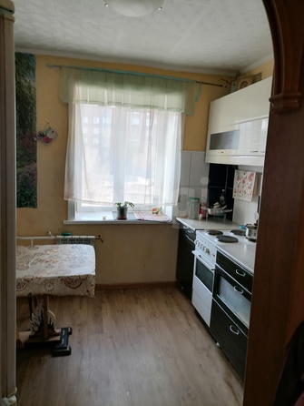 
  Продается 2-комн. квартира 50.2 м². Фото 8.