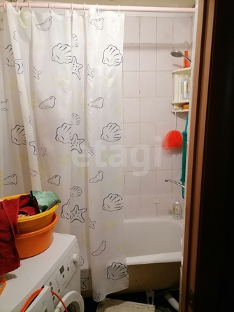 
  Продается 2-комн. квартира 50.2 м². Фото 13.