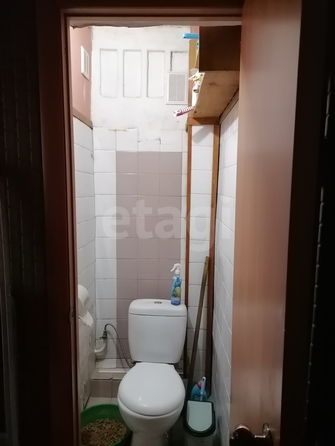
  Продается 2-комн. квартира 50.2 м². Фото 15.
