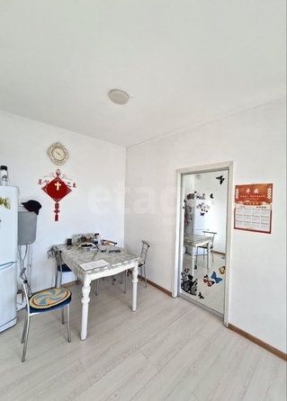 
  Продается 2-комн. квартира 55.2 м². Фото 6.