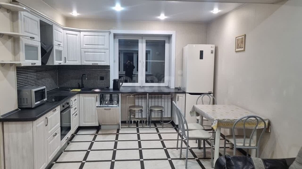 
  Продается 2-комн. квартира 68.7 м². Фото 2.