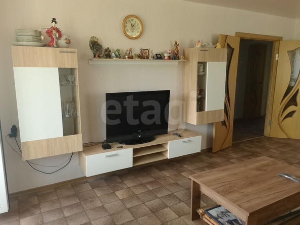 
  Продается 4-комн. квартира 89 м². Фото 1.