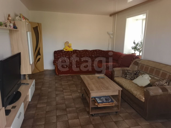 
  Продается 4-комн. квартира 89 м². Фото 2.