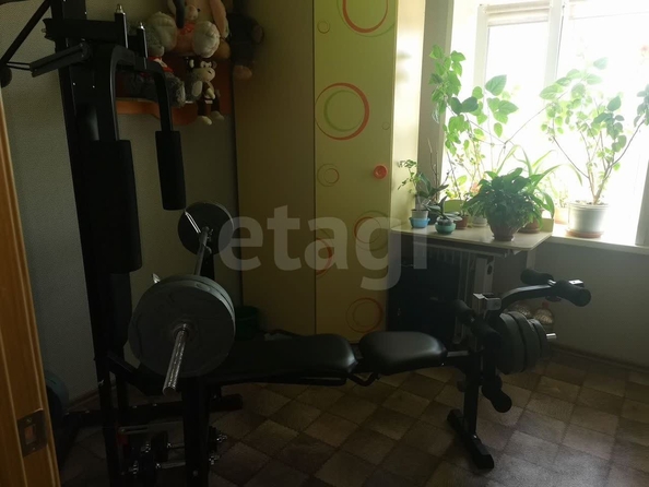
  Продается 4-комн. квартира 89 м². Фото 17.