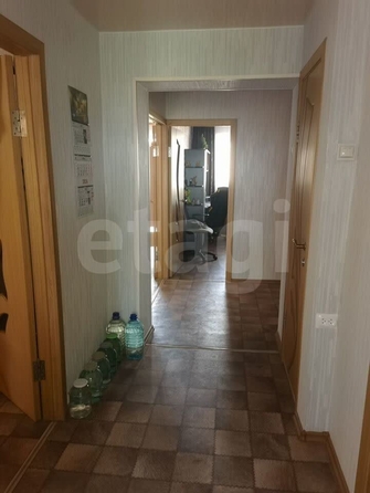 
  Продается 4-комн. квартира 89 м². Фото 32.