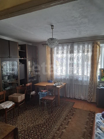 
  Продается 2-комн. квартира 50.1 м². Фото 1.