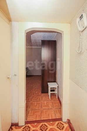 
  Продается 1-комн. квартира 28.8 м². Фото 12.