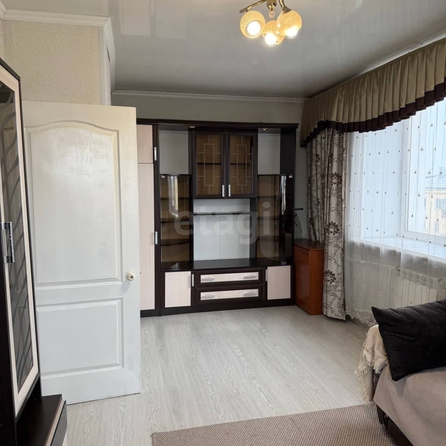 
  Продается 2-комн. квартира 46 м². Фото 4.