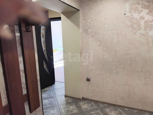 
  Продается 2-комн. квартира 61.5 м². Фото 4.