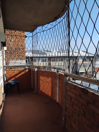 
  Продается 2-комн. квартира 61.5 м². Фото 8.