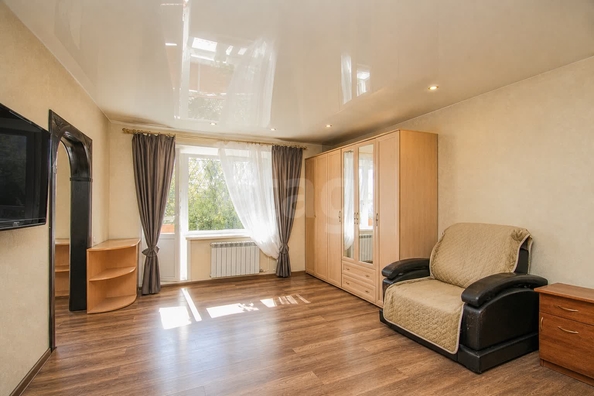 
  Продается 2-комн. квартира 61.5 м². Фото 1.