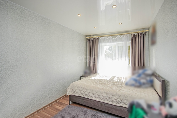 
  Продается 2-комн. квартира 61.5 м². Фото 13.