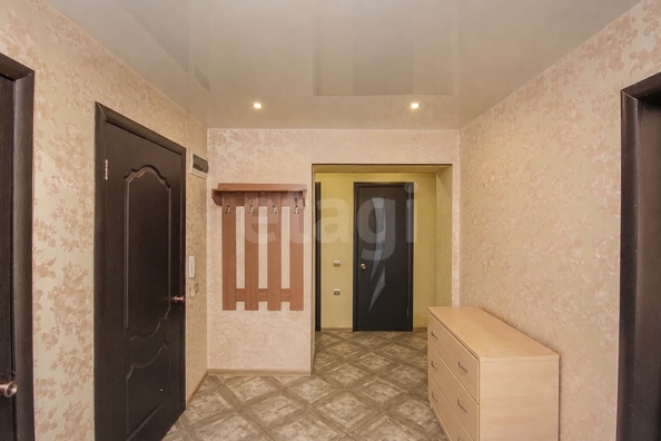 
  Продается 2-комн. квартира 61.5 м². Фото 18.