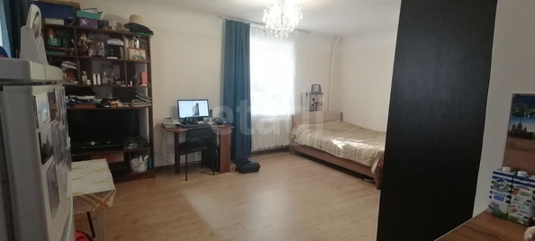 
  Продается 2-комн. квартира 41.2 м². Фото 3.