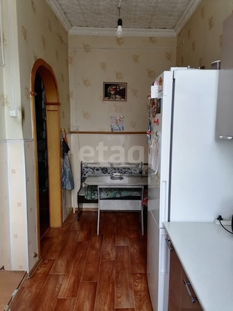 
  Продается 3-комн. квартира 69.9 м². Фото 8.
