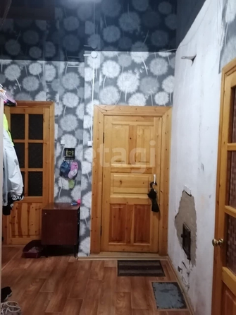 
  Продается 3-комн. квартира 69.9 м². Фото 11.