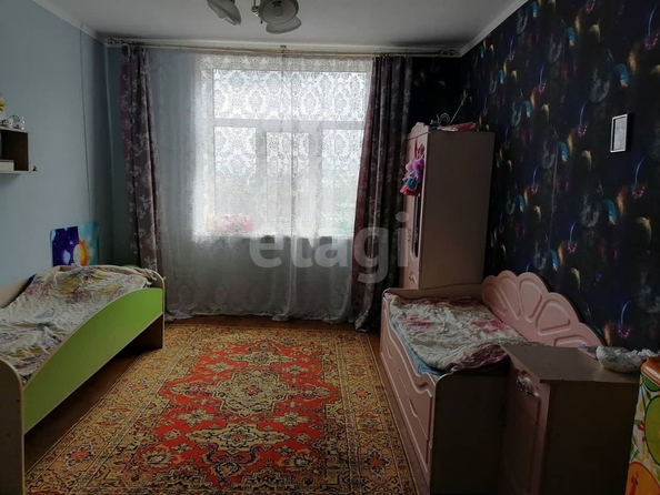 
  Продается 3-комн. квартира 69.9 м². Фото 15.