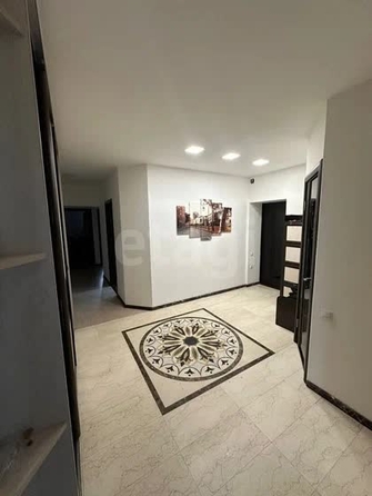 
  Продается 4-комн. квартира 117.1 м². Фото 12.