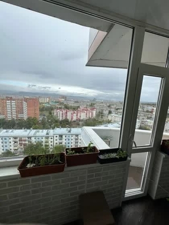 
  Продается 4-комн. квартира 117.1 м². Фото 24.
