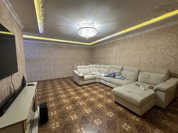 
  Продается 2-комн. квартира 59.2 м². Фото 4.