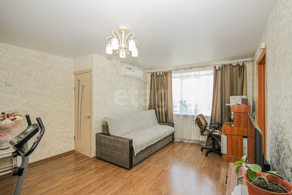 
  Продается 2-комн. квартира 43.7 м². Фото 1.