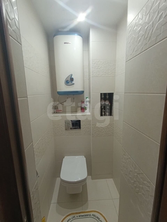 
  Продается 2-комн. квартира 51.4 м². Фото 9.