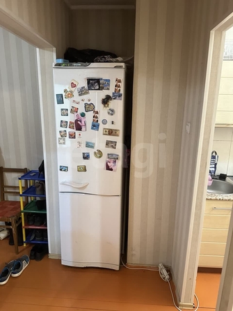 
  Продается 1-комн. квартира 33.3 м². Фото 4.