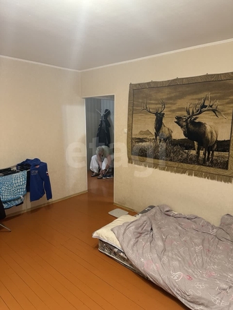 
  Продается 1-комн. квартира 33.3 м². Фото 6.