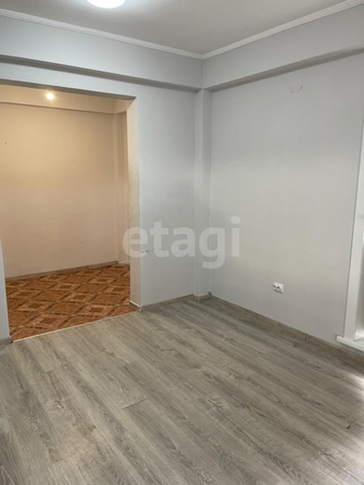 
  Продается студия 35.1 м². Фото 4.