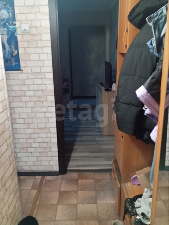 
  Продается 3-комн. квартира 59 м². Фото 1.