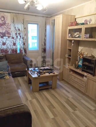 
  Продается 3-комн. квартира 59 м². Фото 3.