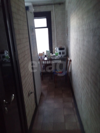 
  Продается 3-комн. квартира 59 м². Фото 6.