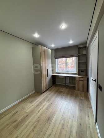 
  Продается 2-комн. квартира 45.3 м². Фото 15.