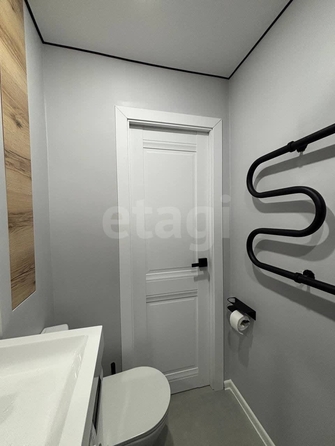 
  Продается 2-комн. квартира 45.3 м². Фото 18.