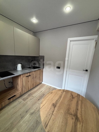 
  Продается 2-комн. квартира 45.3 м². Фото 21.