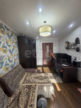 
  Продается 3-комн. квартира 74.1 м². Фото 5.
